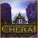 Download The Dark Hills of Cherai game