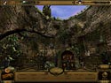 The Dark Hills of Cherai screenshot