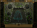 The Dark Hills of Cherai screenshot