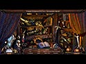 Dark Lore Mysteries: La Búsqueda de la Verdad screenshot