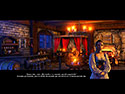Dark Lore Mysteries: La Búsqueda de la Verdad screenshot