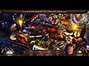 Dark Lore Mysteries: La Búsqueda de la Verdad screenshot