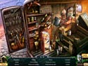 Dark Mysteries: El Ladrón de Almas Edición Coleccionista screenshot