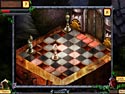 Dark Mysteries: El Ladrón de Almas Edición Coleccionista screenshot