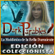 Download Dark Parables: La Maldición de la Bella Durmiente - Edición Coleccionista game