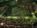 Dark Parables: La Maldición de la Bella Durmiente - Edición Coleccionista screenshot