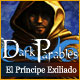 Download Dark Parables: El Príncipe Exiliado game