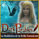 Download Dark Parables: La Maldición de la Bella Durmiente game