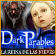 Download Dark Parables: La Reina de las Nieves game