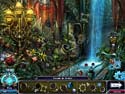 Dark Parables: La Reina de las Nieves screenshot