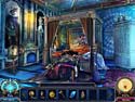 Dark Parables: La Reina de las Nieves screenshot