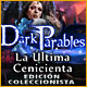 Download Dark Parables: La Última Cenicienta Edición Coleccionista game