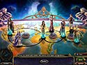 Dark Parables: La Última Cenicienta Edición Coleccionista screenshot