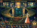 Dark Parables: La Última Cenicienta Edición Coleccionista screenshot