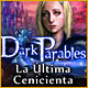 Download Dark Parables: La Última Cenicienta game