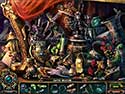 Dark Parables: La Última Cenicienta screenshot
