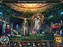 Dark Parables: La Última Cenicienta screenshot