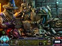Dark Parables: La reina de las Nieves Edición Coleccionista screenshot
