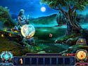 Dark Parables: La reina de las Nieves Edición Coleccionista screenshot