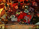 Dark Ritual screenshot