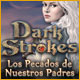 Download Dark Strokes: Los Pecados de Nuestros Padres game