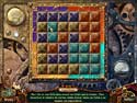 Dark Strokes: Los Pecados de Nuestros Padres screenshot