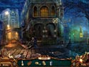 Dark Strokes: Los Pecados de Nuestros Padres screenshot