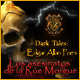 Download Dark Tales: Los asesinatos de la Rúe Morgue por Edgar Allan Poe game