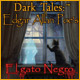 Download Dark Tales: Edgar Allan Poe's El Gato Negro game