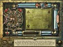 Dark Tales: El entierro prematuro por Edgar Allan Poe screenshot
