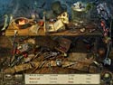 Dark Tales: El entierro prematuro por Edgar Allan Poe screenshot