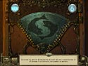 Dark Tales: El entierro prematuro por Edgar Allan Poe screenshot