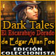 Download Dark Tales: El Escarabajo Dorado de Edgar Allan Poe Edición Coleccionista game