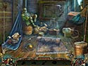 Dark Tales: El Escarabajo Dorado de Edgar Allan Poe Edición Coleccionista screenshot