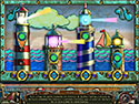 Dark Tales: El Escarabajo Dorado de Edgar Allan Poe Edición Coleccionista screenshot