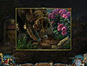 Dark Tales: El Escarabajo Dorado de Edgar Allan Poe screenshot