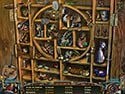 Dark Tales: El Escarabajo Dorado de Edgar Allan Poe screenshot