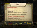 Dark Tales: Los asesinatos de la Rúe Morgue por Edgar Allan Poe - Edición Coleccionista screenshot