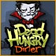 Download Dead Hungry Diner game