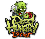 Download Dead Hungry Diner game