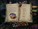 Deadtime Stories screenshot