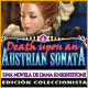 Download Death Upon an Austrian Sonata: Una Novela de Dana Knightstone Edición Coleccionista game