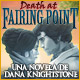 Download Death at Fairing Point: Una novela de Dana Knightstone game