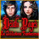 Download Death Pages La Biblioteca Fantasma game