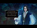 Death Pages La Biblioteca Fantasma Edición Coleccionista screenshot