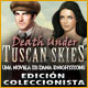 Download Death Under Tuscan Skies: Una novela de Dana Knightstone Edición Coleccionista game