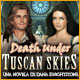 Download Death Under Tuscan Skies: Una novela de Dana Knightstone game