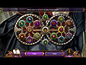 Death Upon an Austrian Sonata: Una Novela de Dana Knightstone screenshot