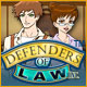 Download Defenders of Law: The Rosendale File game