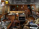 Defenders of Law: The Rosendale File screenshot